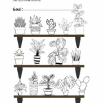 Track your progress for 14 days