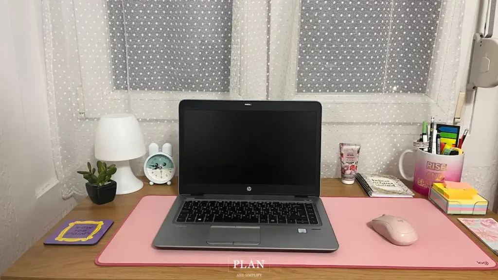 home office decor ideas
