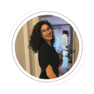 Plan and Simplify - Tamara