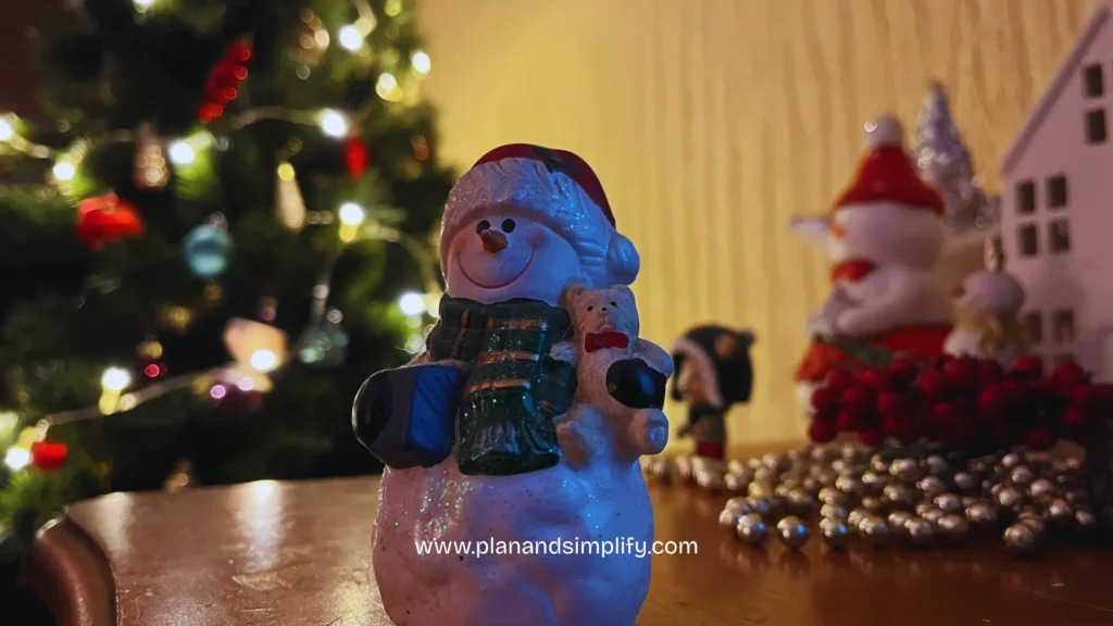 New Year's resolution How to set your new year's resolution