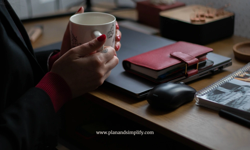 Remote work guide for beginners